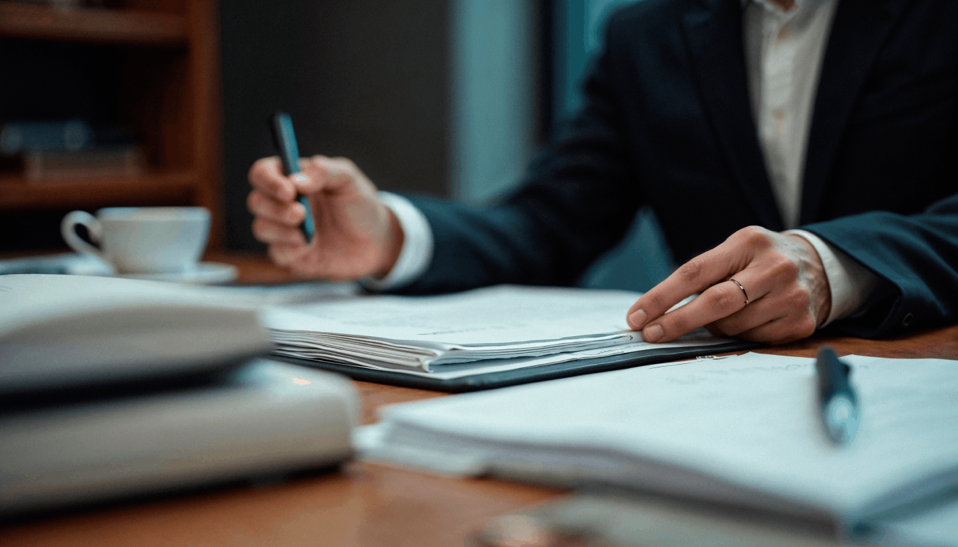 Steps to Secure a Smooth Migration Journey to Australia